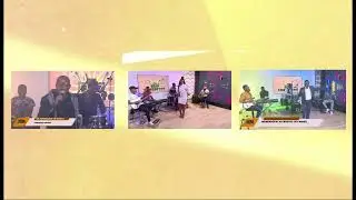 TELENOTICIAS - 20.02.2024