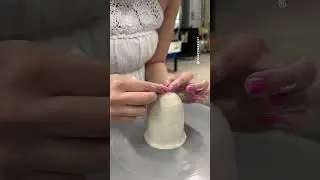 Boba hat the remix to the remix