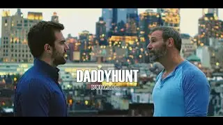 DADDYHUNT: Primeira temporada completa - DUBLADO