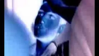 HamütLe gizli çekim...