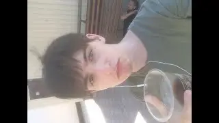 BAKIDOU обзор