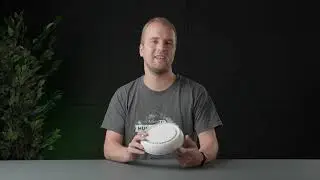 Точка доступа MikroTik cAP XL ac