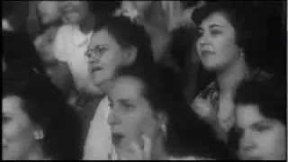 History of soccer 3[EXTRAS]6