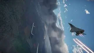 The Eagle