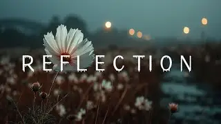 Dark Academia Piano 🌙 Sad Solitude Playlist | Mysterious Piano Music for Soul Reflection