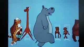 Скажите это очень больно ? Ну, что Вы -пустяки, - раз и всё !!!
