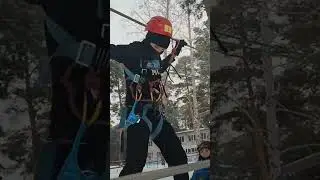 спортивный туризм 3 класс
