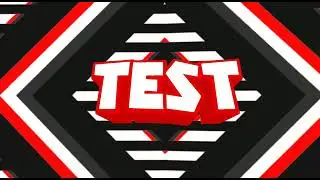 Intro Test For Skill