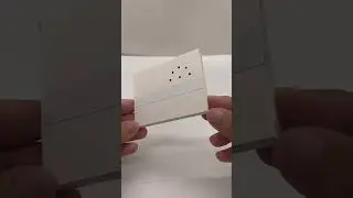 Light Active Sound Module - with custom programming