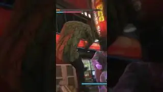 Kiryu não Mata Yakuza Kiwami Heat #playstation #sega #yakuza #heat #likeadragon #gameplay