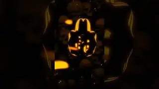HARDSTYLE CUANDO SE TE MOJA LA TAREA (Super SLOWED) 😶😈 #phonk #remix #avee_player #shorts