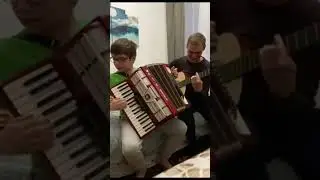 Ария «без тебя», подобрали на ходу😀