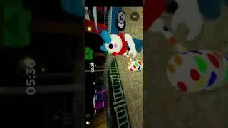 РОБЛОКС:СВЯНИНААААААА!!!!!