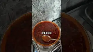 IS THIS A MISTAKEN OR NOT?