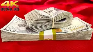 Super Realistic Prop Money | ✔️RealAged™ Prop Money From PropMoney.com