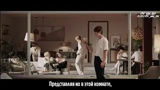 [RUS SUB][Рус.саб] BTS - Film out
