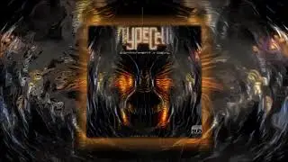 Typecell - Containment  [Subplate Recordings]