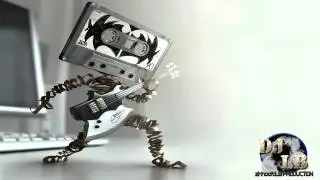 Supreme Evolution (Original Mix) @ Psy Elite 2012