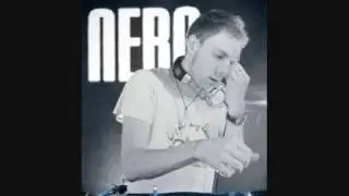The Streets - In The Middle (Nero Remix)