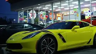 Road Ready Dealership Overview