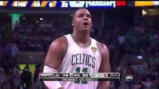 The Time Glen 