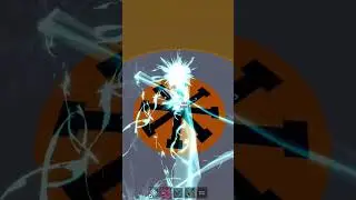 ECLAW and VENOM One Shot Combo Blox Fruits Tutorial 
