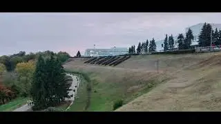Ульяновск