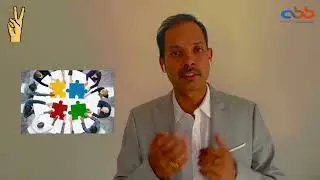 E12 | S2 | 5 Anti - patterns of OKR
