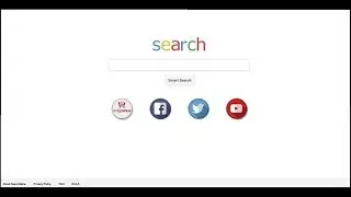 How to remove SearchMine (searchmine.net) from Mac