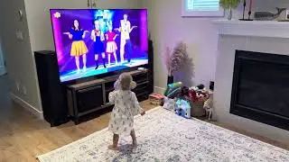 Maya