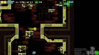 GT EMP battery strat #3