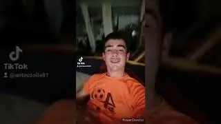 COMPIL TIKTOK #6