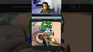 When You Play Sova For The First Time 🤣🤣 