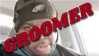 EDP445: The Rise and Fall of a (Literal) Giant