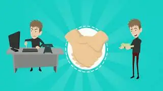 MOBIMATIC    Build Professional Mobile Apps In Minutes