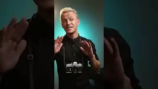 Так нормально! 
