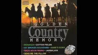 08.Fraulein (cover version)