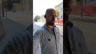 Есть такие люди, уничтожающие ваше состояние души