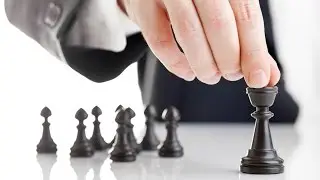ارفع راسك واعتز بنفسك , فنحن تجار فوركس