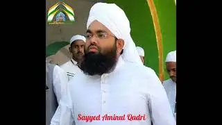 Mehnat Se Kamana Biwi Bacho Ke Liye By Sayyed Aminul Qadri Sahab