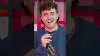 I got a new microphone (they are after me) 