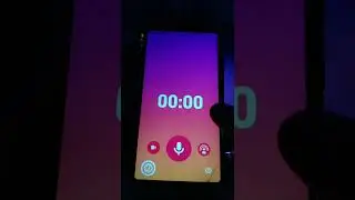 Best Voice Recording App, Better than mic 😱 #shorts #youtubeshorts #short