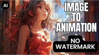 Best Free AI Tools For Image To Video Animation - Bring Images To Life