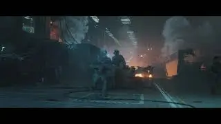 Can't Download Halo Infinite Campaign Fix !