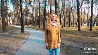 Ты веришь в Бога?| Христианский стих