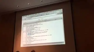 Embedded Javascript