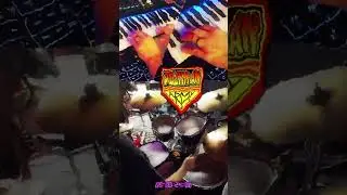 DuckmanSD- Buzz