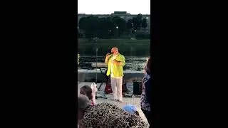 Никола Питерский. Для Вас от Души !!!