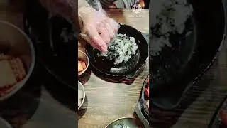 ЧТО ТОЛЬКО НЕ ЕДЯТ КОРЕЙЦЫ