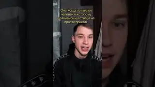 14 февраля 2024 г.